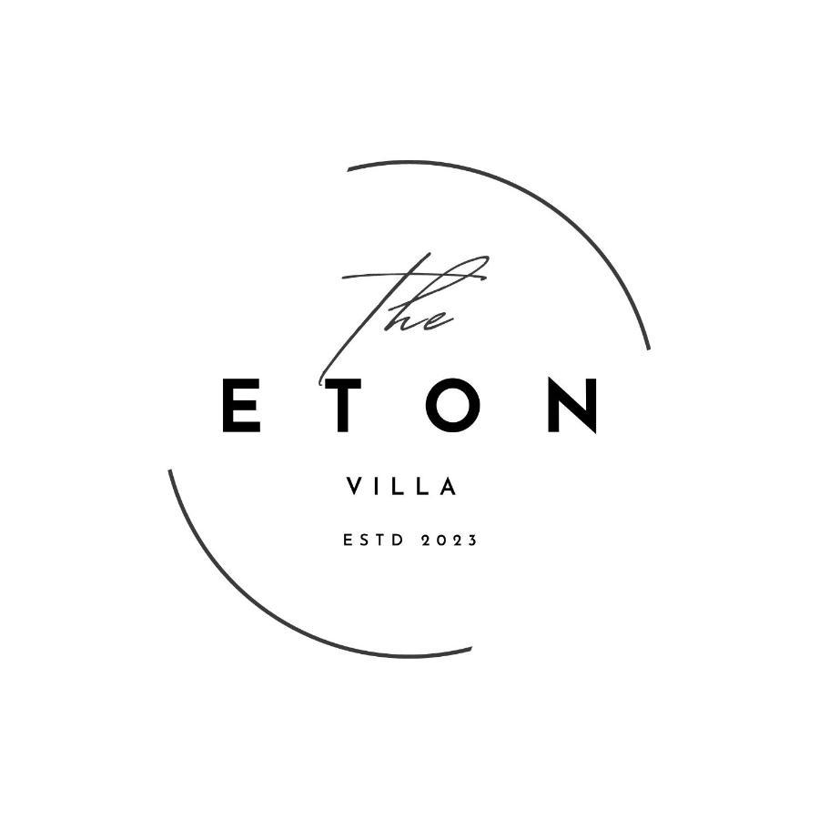 Eton Villa Dikwella Esterno foto
